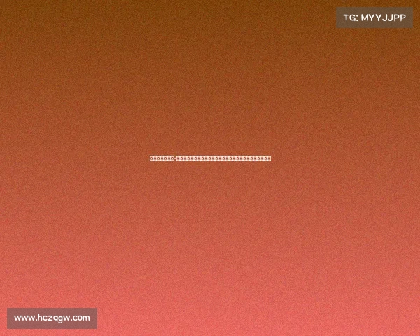 搏击俱乐部合同-搏击大赛赞助合同战略合作伙伴协议推动品牌共赢与产业发展