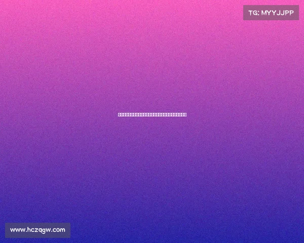 欢迎观看法乙联赛精彩直播实时赛事更新与激情对决尽在眼前 欢迎观看法乙联赛精彩直播实时赛事更新与激情对决尽在眼前