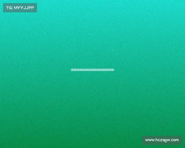 澳大利亚乒乓球公开赛巅峰对决全球精英齐聚悉尼争夺冠军荣耀