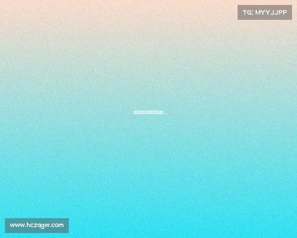 电竞赛事参与方有哪些人员