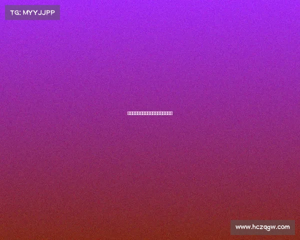 篮球赛事战队—篮球战队名字高雅有内涵