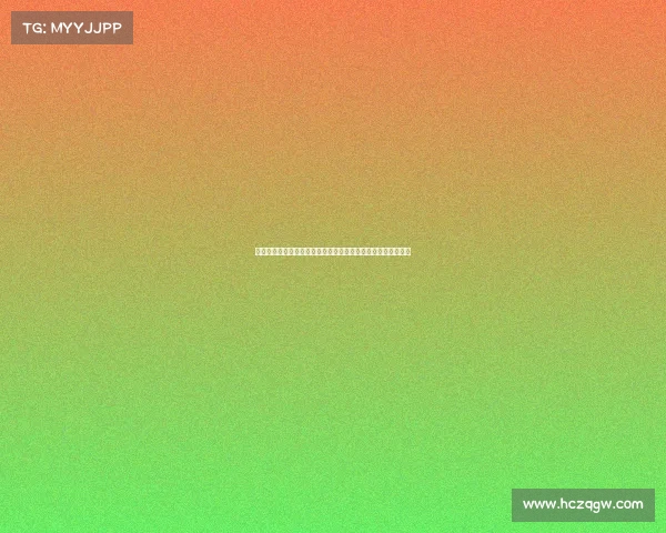 裕彤体育场年度体育盛事激情启幕，众星云集精彩赛事等你见证