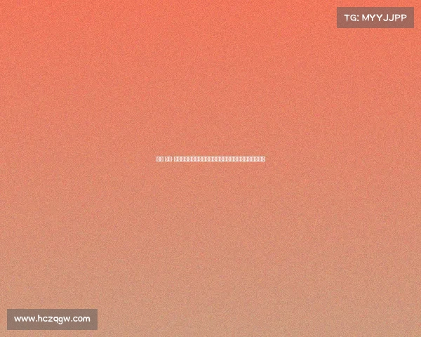 赛车 赛事-赛车赛事官权威指南揭秘全球顶级赛事速度与激情核心奥秘