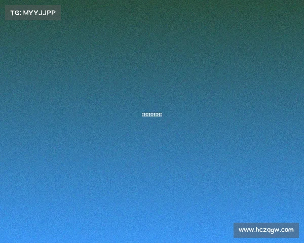 辽宁篮球赛事安排