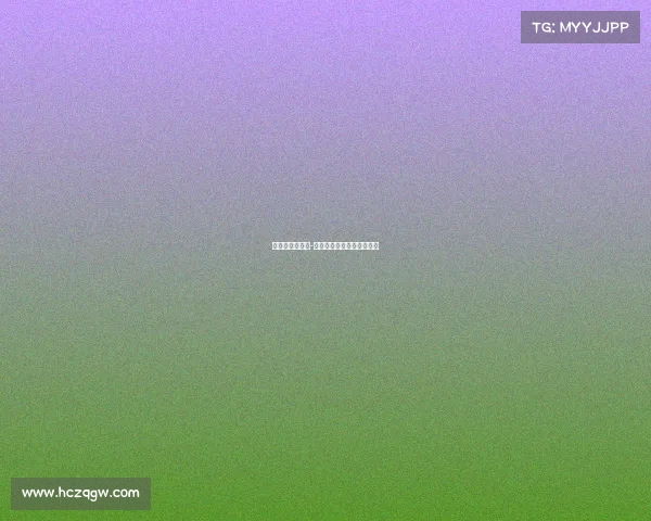 青少年武术赛事-青少年武术锦标赛比赛项目